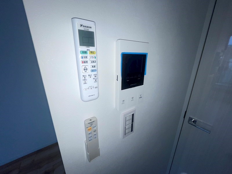 レピュア北千住レジデンスⅢ その他4