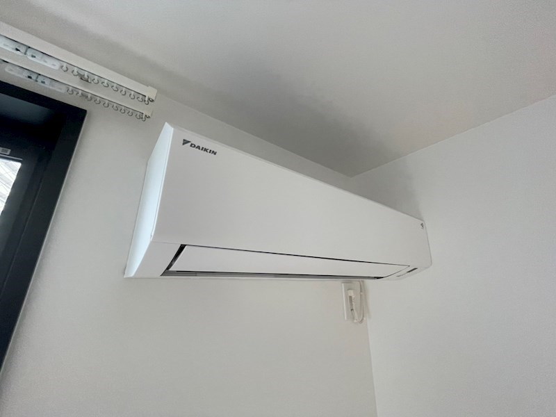 レピュア北千住レジデンスⅢ その他5