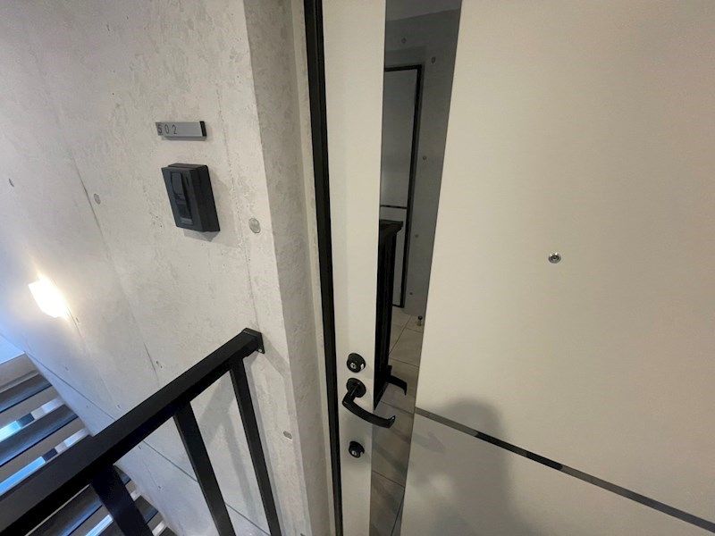 レピュア北千住レジデンスⅢ その他8