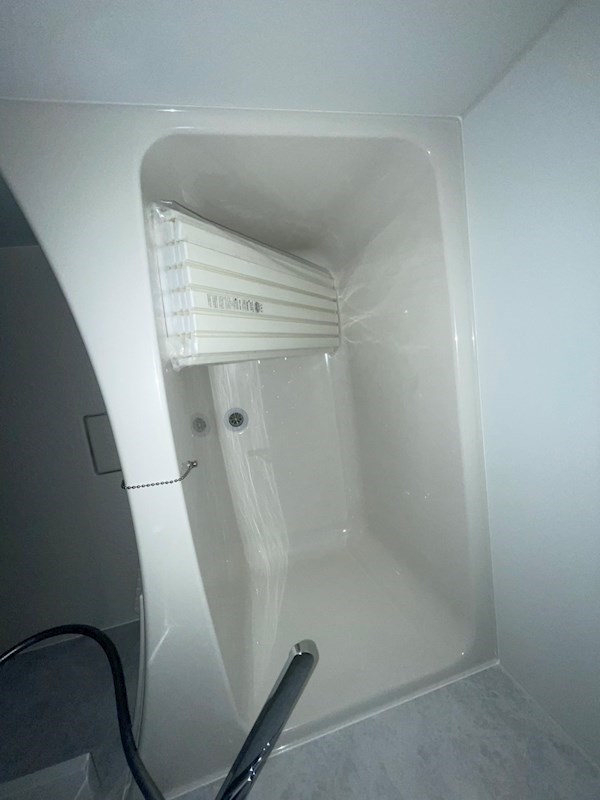 レピュア北千住レジデンスⅢ その他15