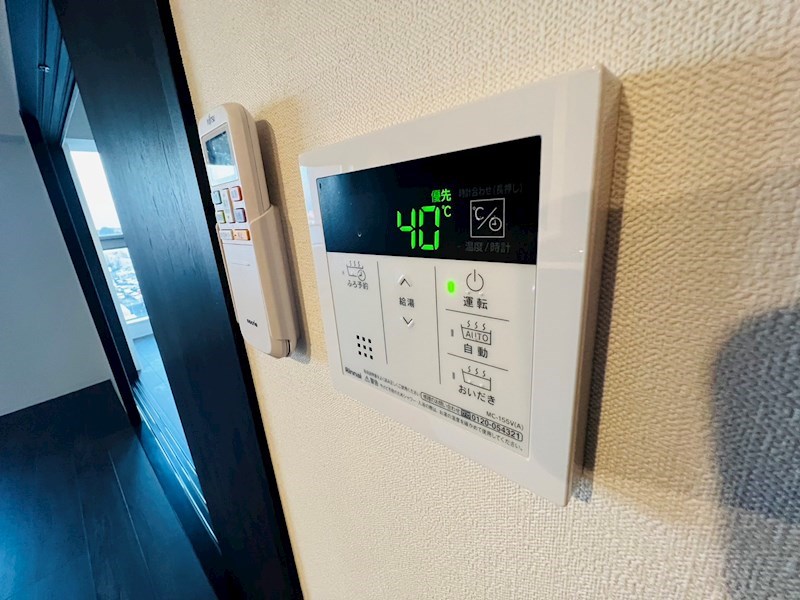 ルーチェⅤ その他19