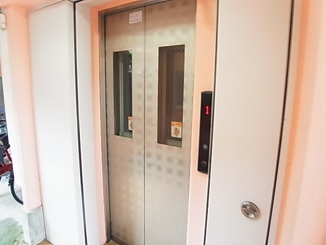 オカダホームズ その他外観3
