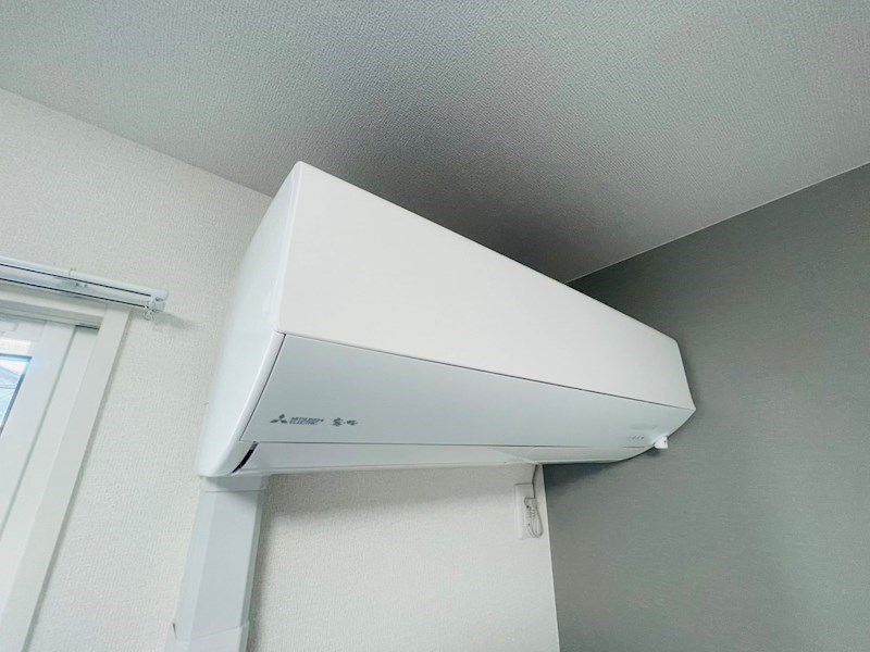 セレスティア足立 その他5
