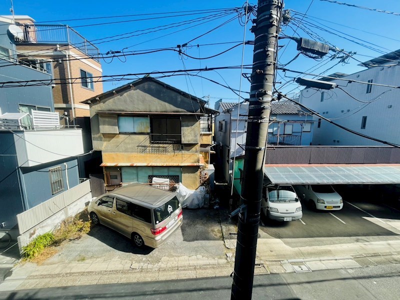 セレスティア足立 その他6