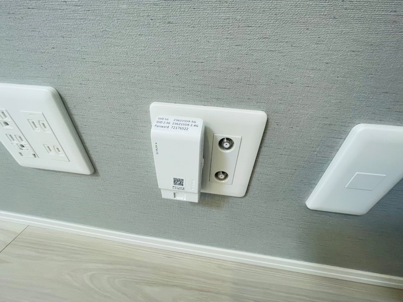 セレスティア足立 その他20