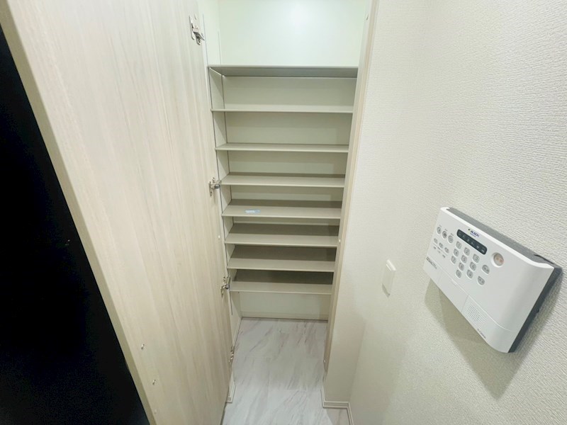 セレスティア足立 その他32