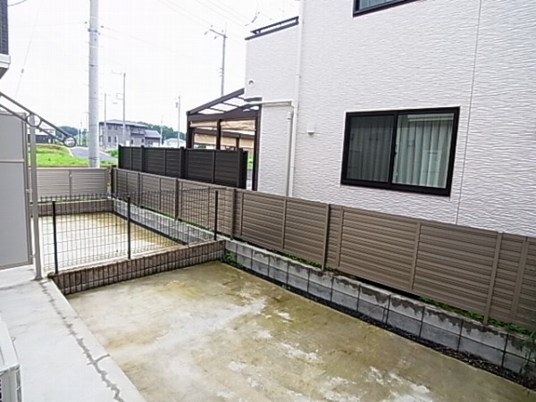 アルバ その他5