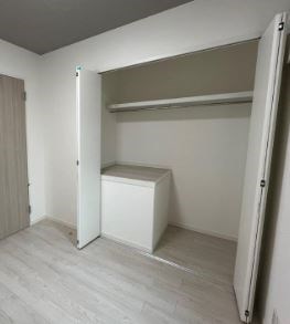 Glanz　due 西新井 その他3