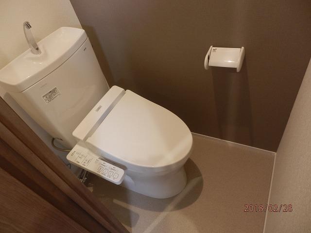 プランドール  その他1