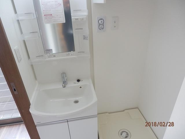 プランドール  その他2