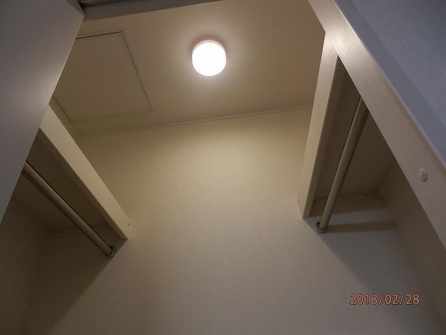 プランドール  その他3