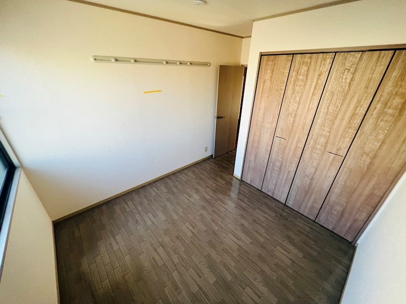 グリーンヒルズ中峠台 D その他33