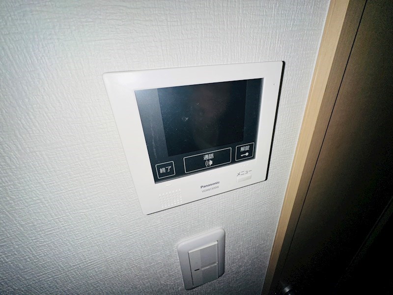 プランドール  その他4