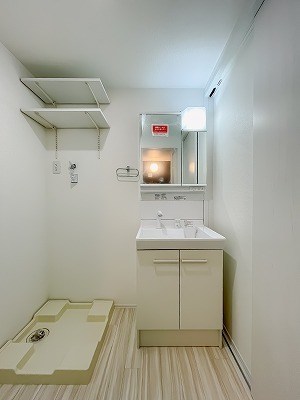 クロレ南流山Ⅲ その他2