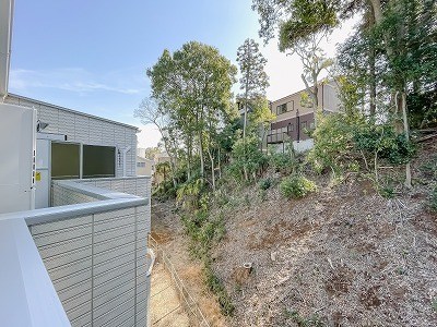 クロレ南流山Ⅲ その他5