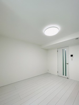 クロレ南流山Ⅲ その他9