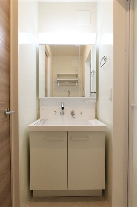 アセット　K その他2