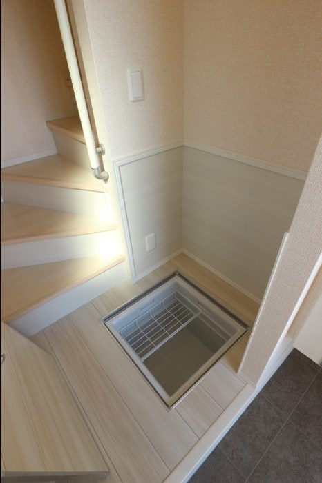 アセット　K その他6