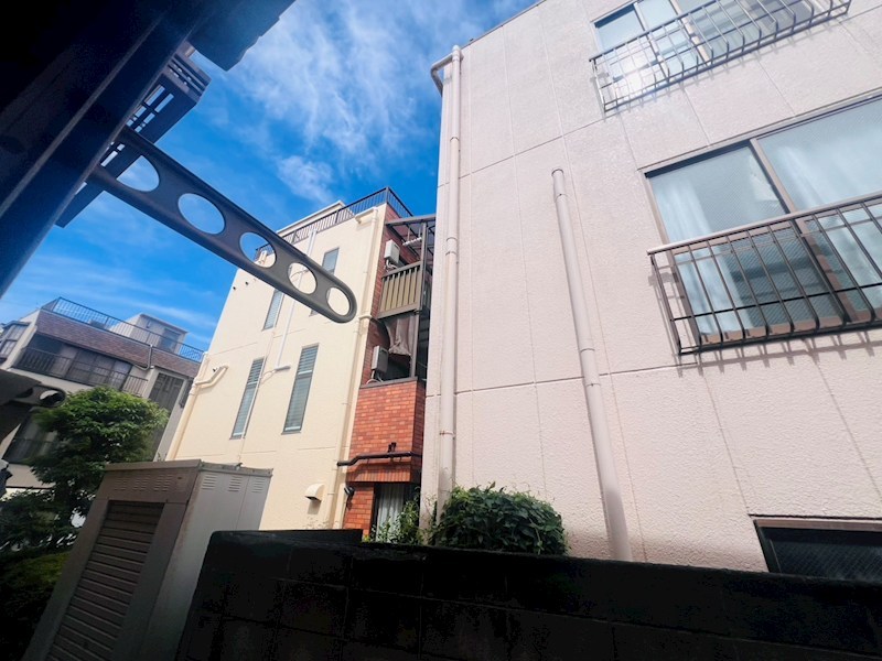 リリックコート313 その他6