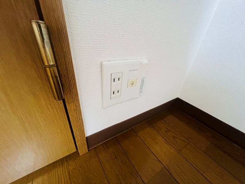 リリックコート313 その他15