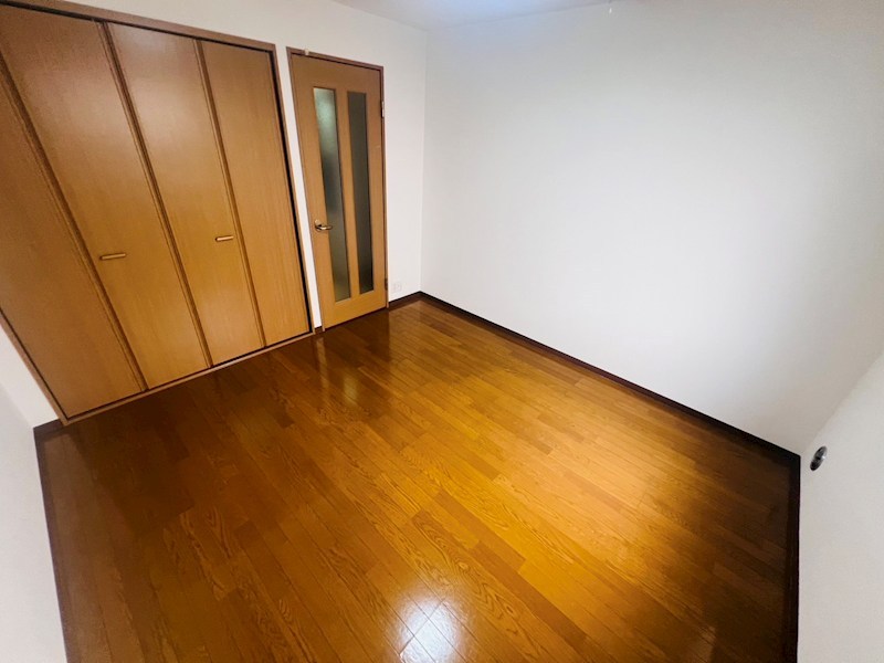 リリックコート313 その他20