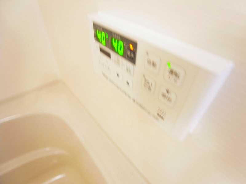 アンソレイエ天王台Ⅱ  その他14