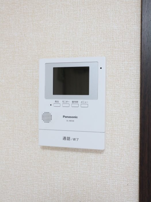 東宮前ハイツ その他4