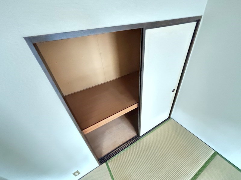 東宮前ハイツ その他3