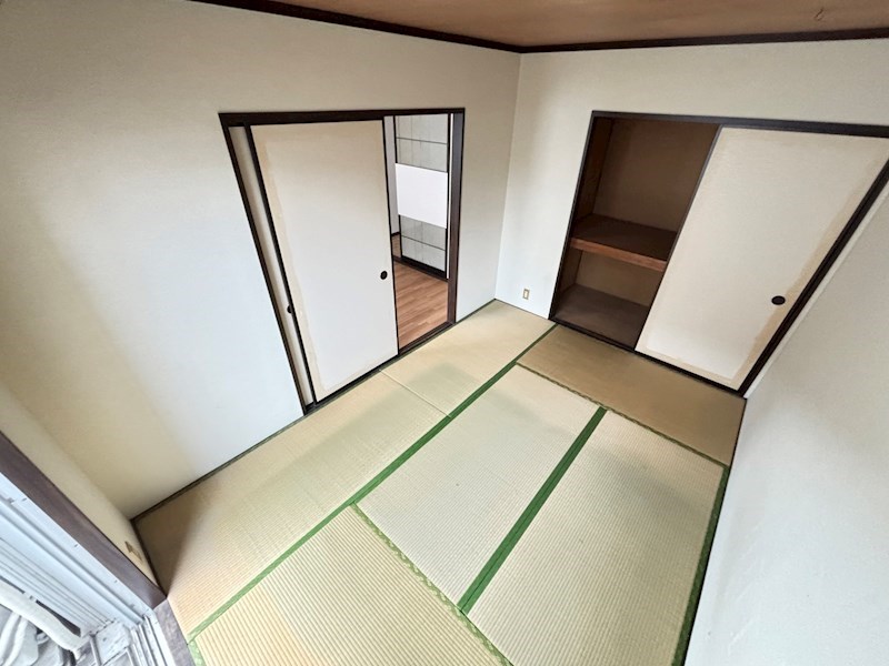 東宮前ハイツ その他7