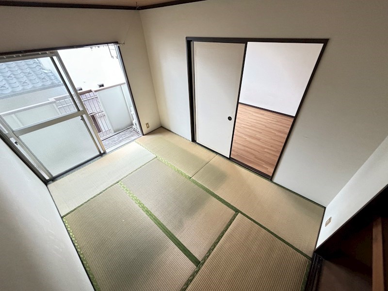 東宮前ハイツ その他22