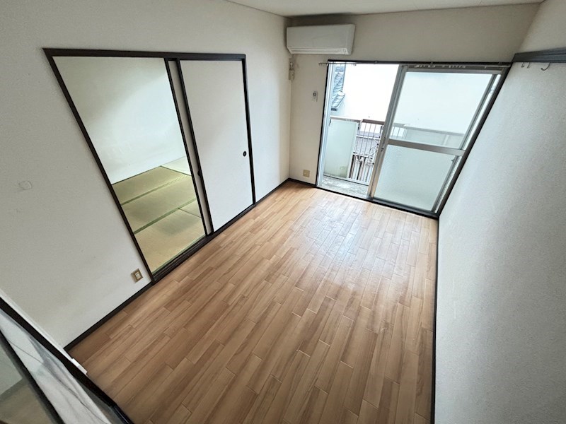 東宮前ハイツ その他24