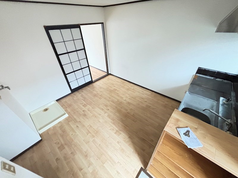 東宮前ハイツ その他27