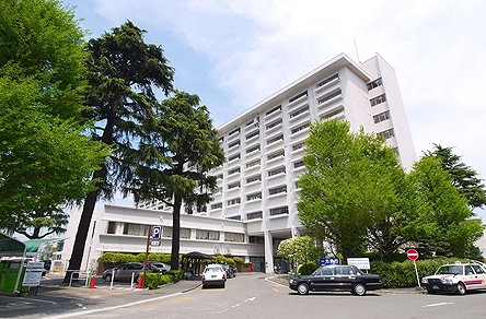 東宮前ハイツ 周辺画像3