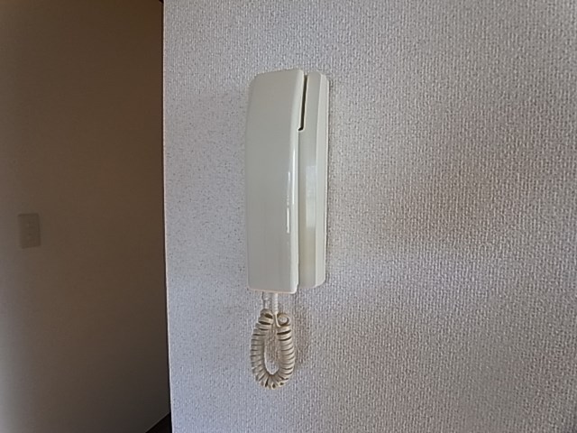 ライトハイツ その他4