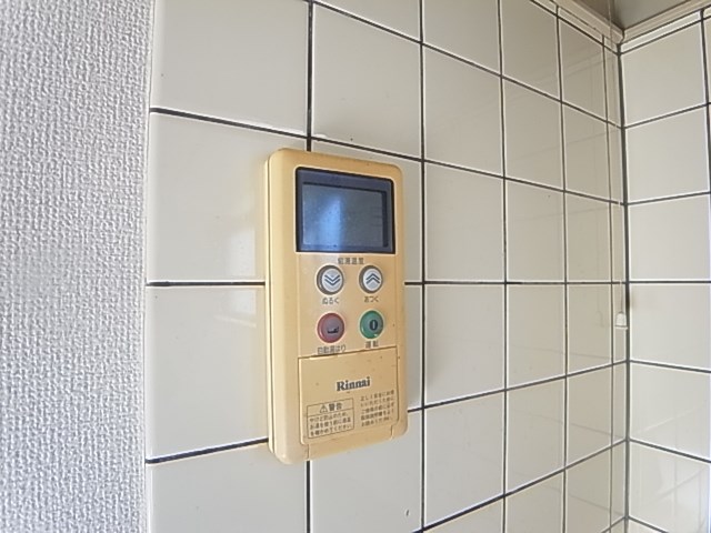 ライトハイツ その他5