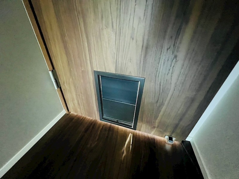 Sky Hill その他6