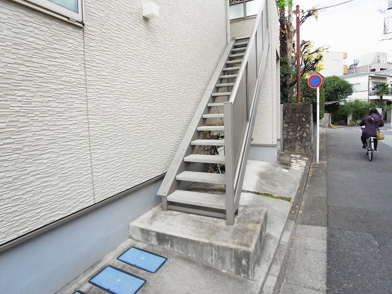 プルメリア その他