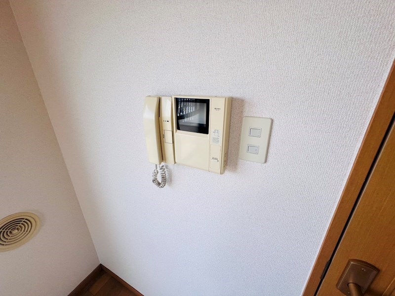ウィル その他4