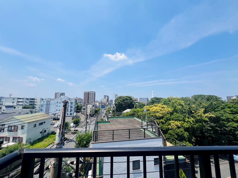 ウィル その他6