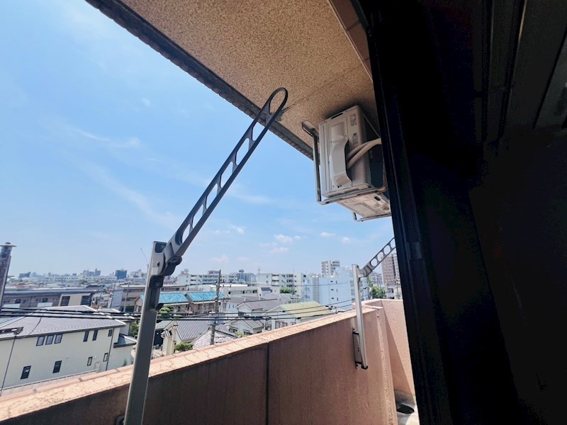 ウィル その他7