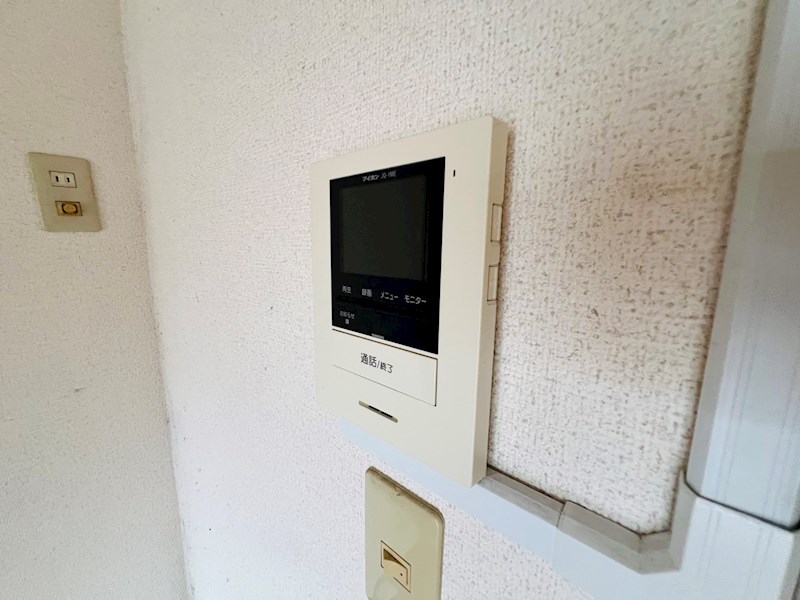 メゾンコグレ その他4