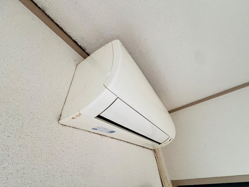 メゾンコグレ その他5