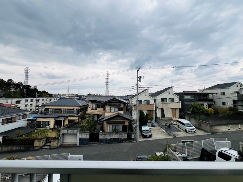 メゾンコグレ その他29