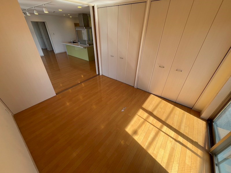 樺澤ビル その他34
