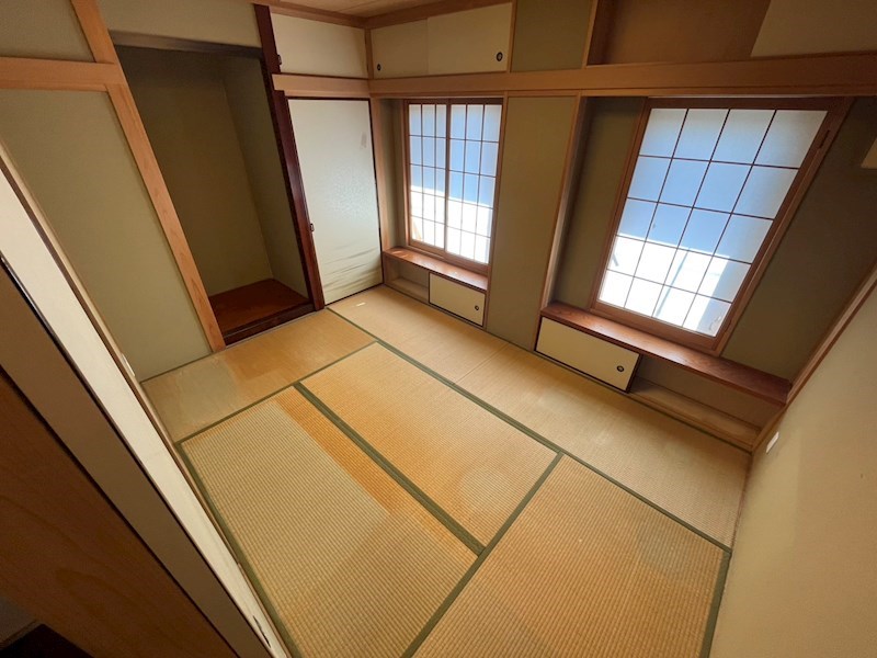樺澤ビル その他11