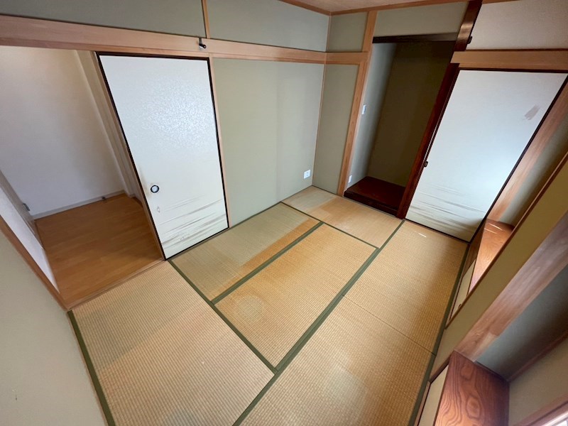 樺澤ビル その他12