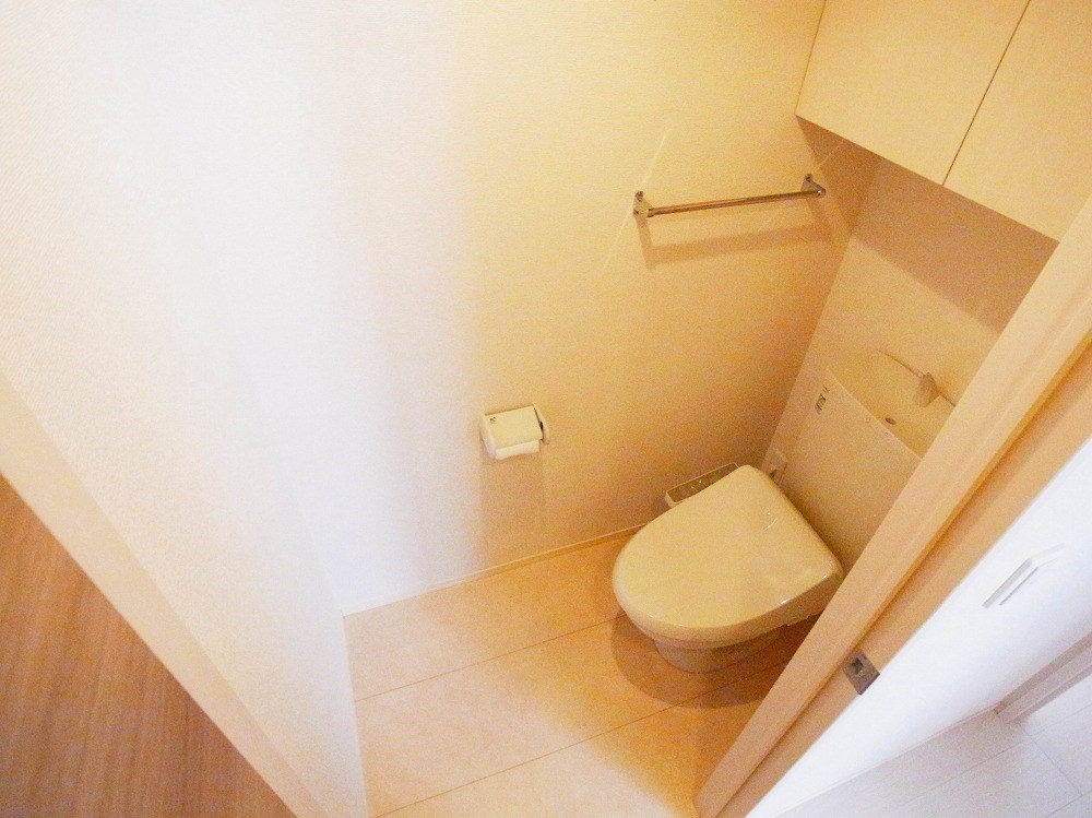 Bｌｏｏｍ その他1