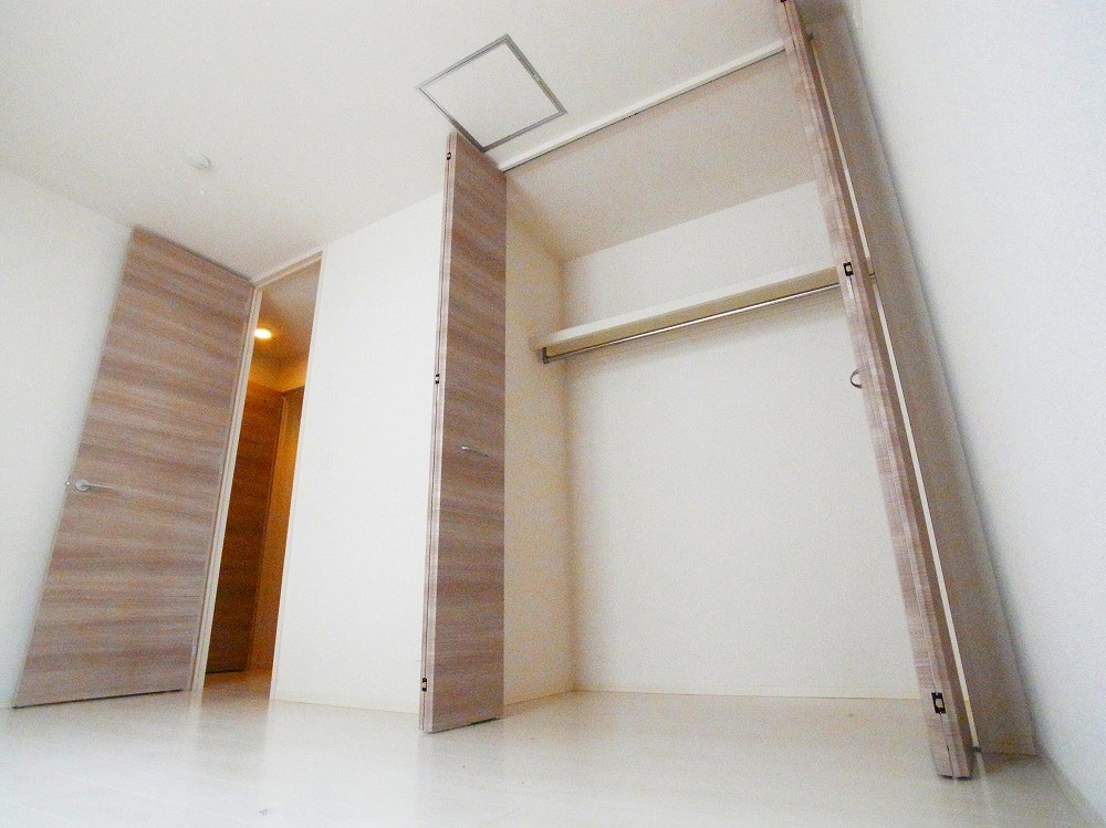 Bｌｏｏｍ その他3