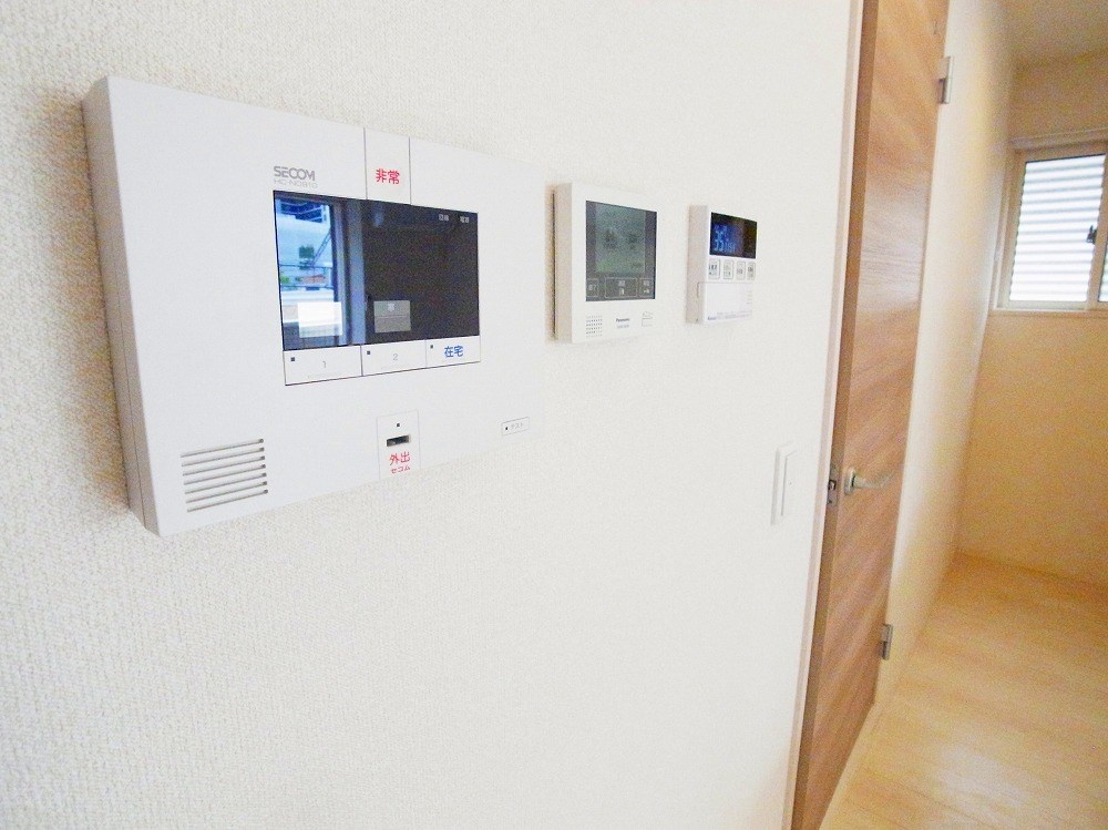 Bｌｏｏｍ その他5