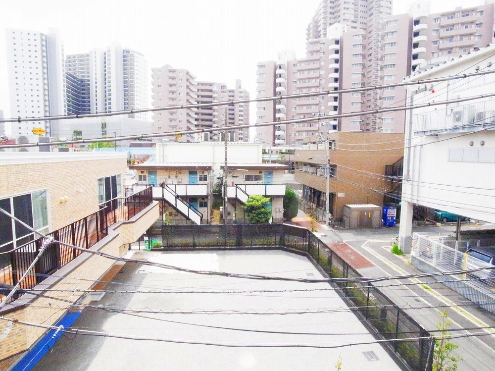 Bｌｏｏｍ その他6